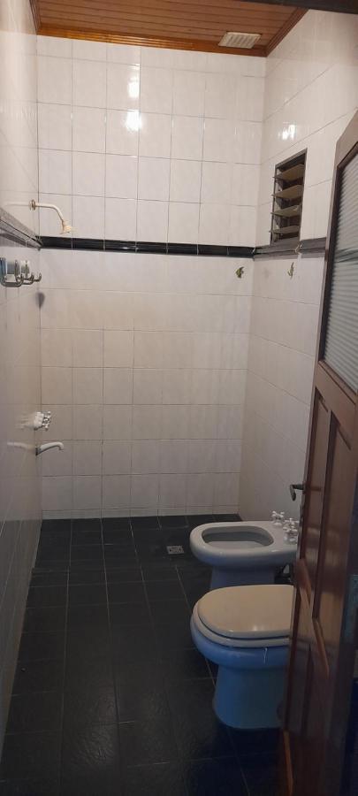 Apostoles Misiones Exterior photo